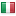 appsbench.com server is located in Italy